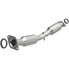For Nissan NV200 2013-2017 Magnaflow Direct Fit Catalytic Converter Csw New. Price: $801.00.