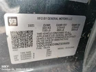 Dash Wire Harness Oem 2022 Chevrolet SILVRDO15 85558575 Used. Price: $275.00.