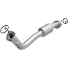 Magnaflow Catalytic Converter: Epa, For 2013-2018 Toyota RAV4 New. Price: $460.00.