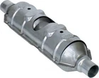 Catalytic Converter Ap Exhaust 775607 New. Price: $922.62.