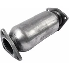 16447 Walker Catalytic Converter Rear For Honda Pilot Odyssey Ridgeline Acura Tl New. Price: $206.18.