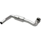 Magnaflow 5451694-AO 2007 Mark Lt 5.4L V8 Gas Sohc Direct New. Price: $1665.00.