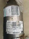 Oem New 2010-2014 Ford F150 Right Catalytic Converter AL3Z 5E212. Price: $1250.00.
