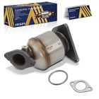 Aisin Front Catalytic Converter Ford Escape Mazda Tribute 2009-2012 V6 3.0L New. Price: $259.99.