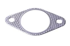 New Oem Ford E92Z-5E241-A Exhaust Gasket Nos. Price: $7.69.