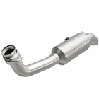 Magnaflow 49694-AM 2008 F-150 5.4L V8 Flex Sohc Direct Oem New. Price: $579.00.