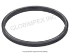 Mercedes (2007-2016) Catalytic Converter Gasket Front Or Rear (1) Elring Klinger New. Price: $25.50.