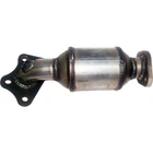 19510 Davico Catalytic Converter Front Passenger Right Side Hand For Lacrosse New. Price: $277.04.