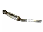 Genuine Mopar Catalytic Converter 68039232AA New. Price: $2795.84.