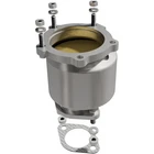 Magnaflow Catalytic Converter 452200: California Grade, Direct-fit, Compatible New. Price: $608.00.