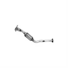 Walker Direct Fit Catalytic Converter 53508 New. Price: $347.99.