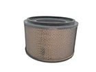 Wix 46281 Air Filter New. Price: $49.95.