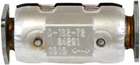 Walker Exhaust Catalytic Converter Direct Fit P/n: 84291 New. Price: $289.99.
