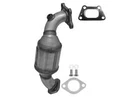 Catalytic Converter-fwd Ap Exhaust 771393 New. Price: $896.07.