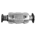 For Hyundai Accent 06-09 Walker Calcat Direct Fit Round Body Catalytic Converter New. Price: $274.04.