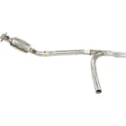 Walker Exhaust Calcat Carb 83478 Direct Fit Catalytic Converter 2.25" Inlet New. Price: $867.35.