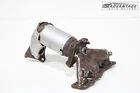 2022-24 Nissan Murano 3.5L Engine Left Side Exhaust Manifold Front Pipe Oem Used. Price: $552.99.