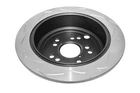 Dba 42659S-10 4000 Series T3 Rear Rotor For Subaru & Scion Vehicles New. Price: $147.97.