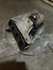 2020 Hyundai Venue Catalytic Converter (with Downstream O2 Sensor) New. Price: $500.00.