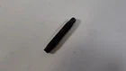 Gm 24576687 Multi-purpose Stud It Serves As Exhaust Manifold Or Converter New. Price: $17.99.
