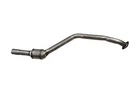 Direct Fit Catalytic Converter Schultz Mfr 7714093 New. Price: $237.46.