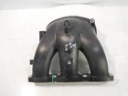 Intake Manifold For Porsche GT3 911 3.8 MA1.75 9A111001592 Used. Price: $460.00.