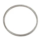 Elring Exhaust Gasket Turbocharger To Catalytic Converter 737.660 For Bmw F22 New. Price: $15.48.