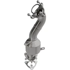 Magnaflow 52608-AR 2019-2022 Canyon 2.5L L4 Gas Dohc Direct Oem New. Price: $788.00.