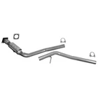 Ap Exhaust Catalytic Converter - 776758 New. Price: $1428.69.