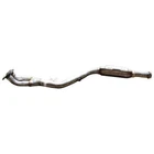 Brexhaust Bosal Catalytic Converter P 099 058 New. Price: $146.17.