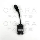 470919197D Lamborghini Aventador Exhaust Temperature Module My 17-22 Pre-oder New. Price: $675.00.