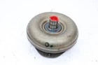 2006-2009 Audi Q7 3.6L Transmission Torque Converter Oem 4168025577 Used. Price: $89.10.