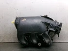 06 - 12 Toyota RAV4 Upper Intake Manifold Cylinder 2GRFE Engine Used. Price: $93.95.