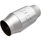 Magnaflow 69009 Catalytic Converter New. Price: $788.00.