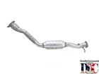 Dec Catalytic Converter GM920182J New. Price: $206.10.