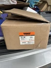 Catalytic Converter With Integrated Exhaust Manifold Dorman 674-084 New. Price: $150.00.