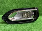 2018 Honda Fit Hybrid GP5 GP6 Left Fog Light Koito 114-62242 33950TEYY01 Used. Price: $237.41.