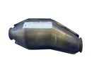 2005 Lamborghini Gallardo Recertified Catalytic Converter U/VGA/07L251355/0205 Used. Price: $680.00.