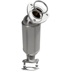 Magnaflow 5582446 Bolt-on Catalytic Converter Assembly Obdii New. Price: $2095.00.