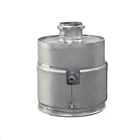 Cummins Isl Doc 58078, C0176-ID, 5287368NX, 4353289NX, 4387170, 4353289RX New. Price: $2236.34.