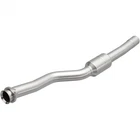 Magnaflow Exhaust Products State Converter 49173 Direct Fit New. Price: $821.00.