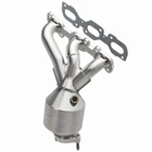 Magnaflow 49920-AB 2009-2011 Mariner 3.0L V6 Gas Dohc New. Price: $745.00.