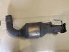 2014 Chevrolet Generel Motor Catalytic Converter 12652298 Used Diesel 264K . B60. Price: $999.99.