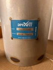 GESI-0082 Ford F250/350 Superduty Dpf : CC3Z-5H270-B, HC3Z-5H270-C New. Price: $1050.00.