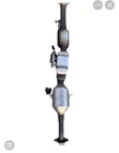 Toyota Prius MK4 2015-2019 Catalytic Converter 33737 New. Price: $749.00.