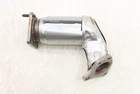 New Oem Exhaust Catalytic Converter Rh 208A23KD0A For Pathfinder QX60 3.5L 13-16. Price: $895.25.