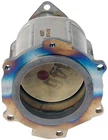 Dorman Oe Solutions Catalytic Converter P 678 518 New. Price: $1162.33.