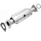 Magnaflow Catalytic Converter 27403: Epa, Direct-fit New. Price: $453.00.