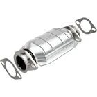 Magnaflow Catalytic Converter 441705: California Grade, Direct-fit, 1996-200 New. Price: $821.75.