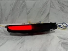 2022-2024 Land Rover Range L460 Tail Light Oem Left Driver Side M8E2-13405 Used. Price: $306.00.